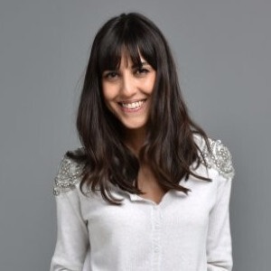 Gül Şaplak