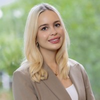 Aleyna Bozoklar